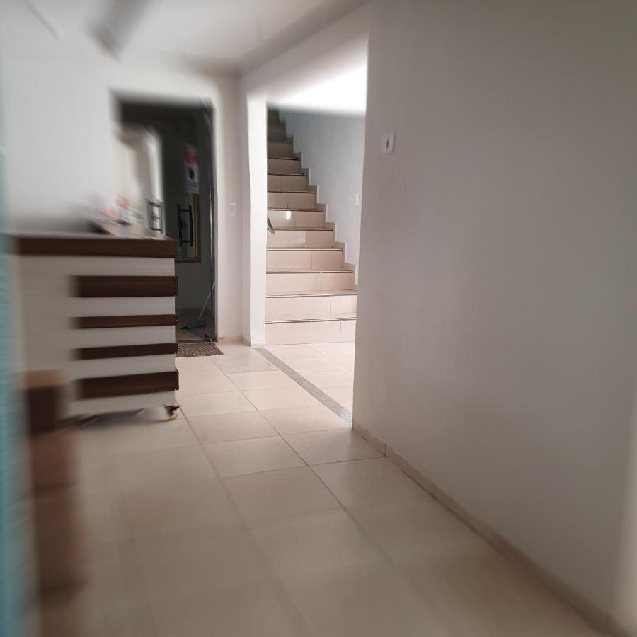 Hotel Entre Rios Paraíso do Tocantins 외부 사진