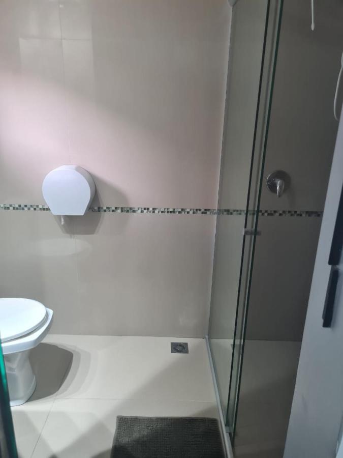 Hotel Entre Rios Paraíso do Tocantins 외부 사진